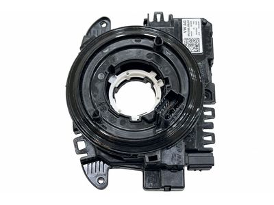Volkswagen Clock Spring - 5K0-953-569-BC