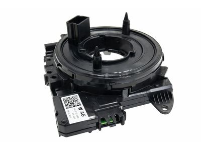 Volkswagen Clock Spring - 5K0-953-569-BC