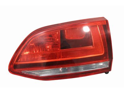 Volkswagen Golf Alltrack Back Up Light - 5GM-945-093-E