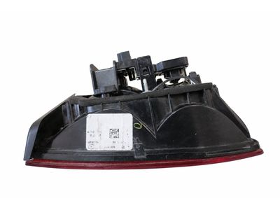 Volkswagen Golf Alltrack Back Up Light - 5GM-945-093-E