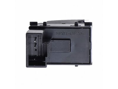 Volkswagen 7P6-959-831