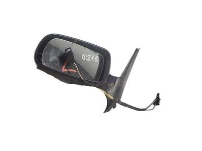 Volkswagen 1J1-857-507-H-01C