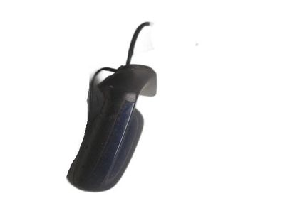 Volkswagen 1J1-857-507-H-01C