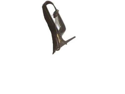 Volkswagen 1J1-857-507-H-01C