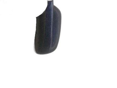 Volkswagen 1J1-857-507-H-01C