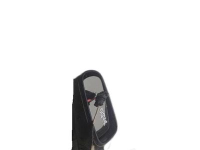 Volkswagen 1J1-857-507-H-01C