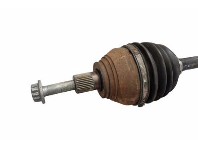 Volkswagen 3QF-407-272-AD