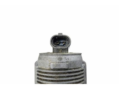 Volkswagen 06J-131-097-D
