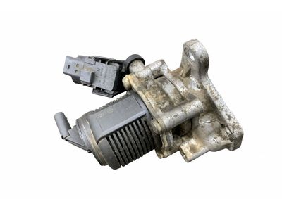 Volkswagen 06J-131-097-D