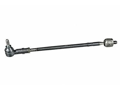 Volkswagen Passat Tie Rod - 357-422-803-E