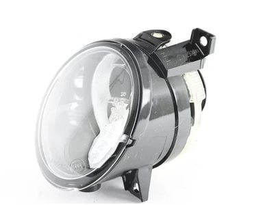 Volkswagen Fog Light - 1S0-941-699