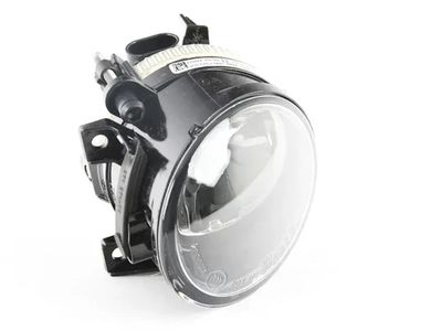 Volkswagen Fog Light - 1S0-941-699