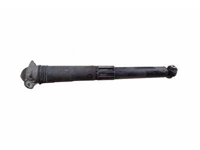 Volkswagen 5QN-513-049-AM