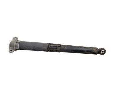 Volkswagen 5QN-513-049-AM