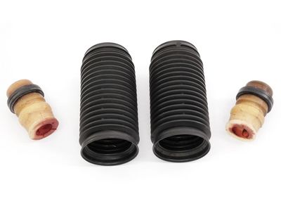 Volkswagen Bump Stop - 1K0-412-303-H