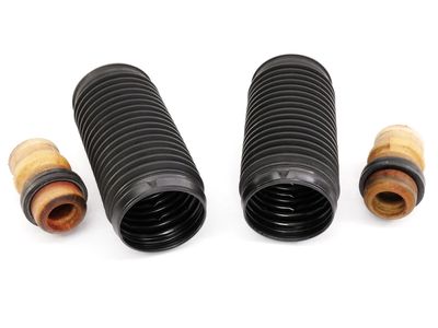 Volkswagen Bump Stop - 1K0-412-303-H