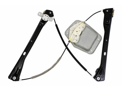 Volkswagen 1K4-837-462-B
