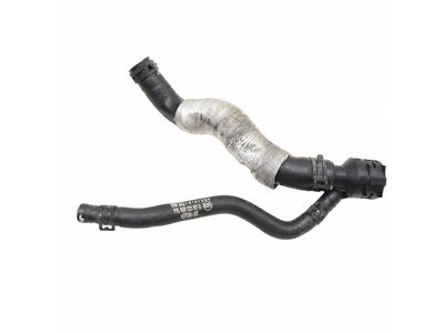 Volkswagen 5C0-122-157-G