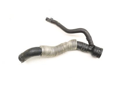 Volkswagen 5C0-122-157-G