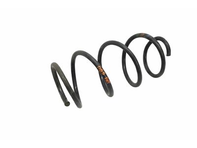 Volkswagen 1K0-411-105-AP