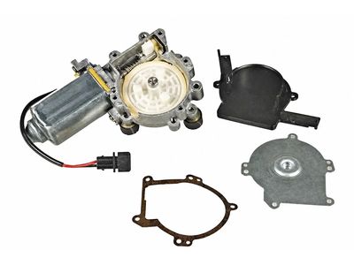 Volkswagen 701-959-801
