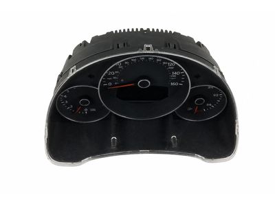Volkswagen Beetle Tachometer - 5C5-920-970-B