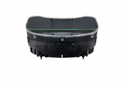 Volkswagen Beetle Tachometer - 5C5-920-970-B