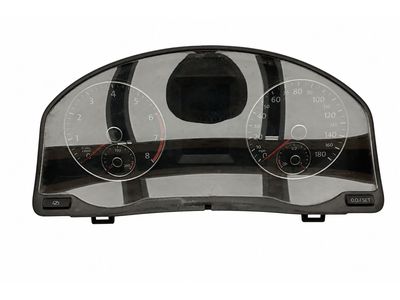 Volkswagen Eos Tachometer - 1Q0-920-975-B