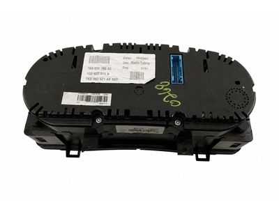 Volkswagen Eos Tachometer - 1Q0-920-975-B