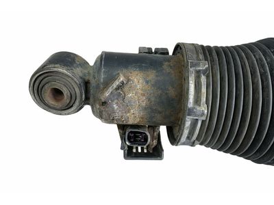 Volkswagen 7L6-513-029-M