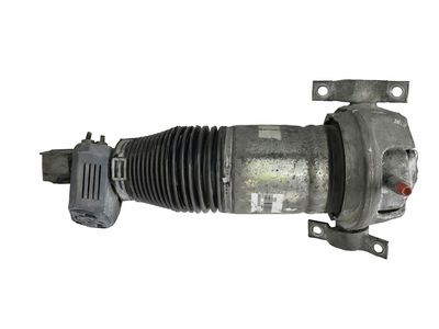 Volkswagen 7L6-513-029-M