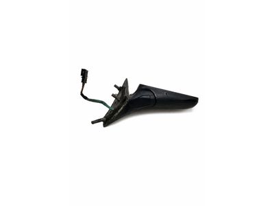 Volkswagen 1H1-857-508-A-01C