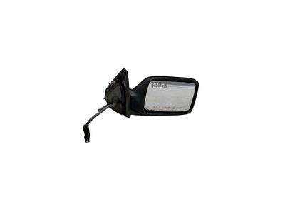 Volkswagen 1H1-857-508-A-01C