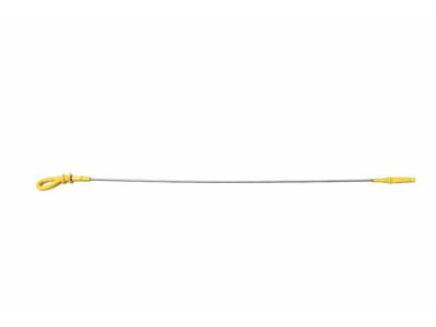 Volkswagen Dipstick - 07Z-115-611-T