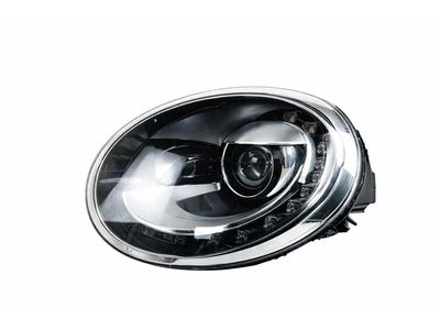 Volkswagen 5C1-941-032-H