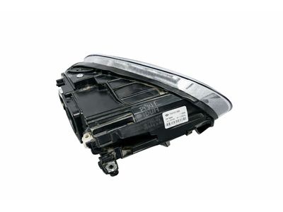 Volkswagen 5C1-941-032-H