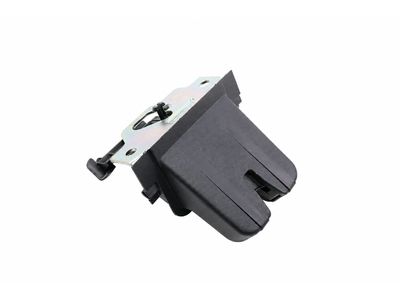 Volkswagen Tiguan Door Latch Assembly - 5NN-827-505