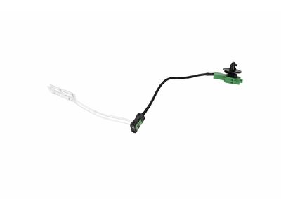Volkswagen 5G0-919-416-A