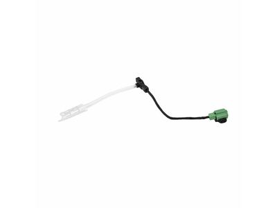 Volkswagen 5G0-919-416-A