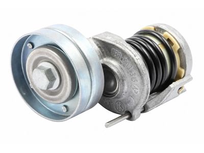 Volkswagen 038-903-315-AP