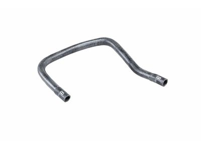 Volkswagen Cabrio Coolant Reservoir Hose - 1H0-121-109-J