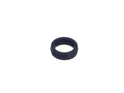 Volkswagen 059-103-609-R