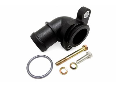 Volkswagen 535-121-251-E