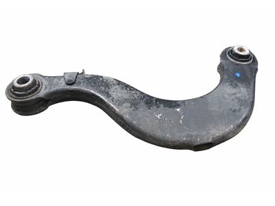 Volkswagen 1K0-614-167-C