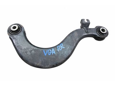 Volkswagen 1K0-614-167-C