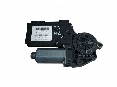 Volkswagen 3D0-959-704-K