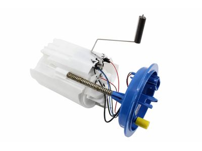 Volkswagen Tiguan Fuel Pump - 5QA-919-051-A