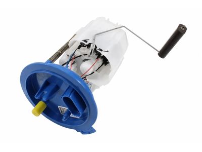 Volkswagen Tiguan Fuel Pump - 5QA-919-051-A