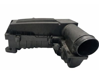 Volkswagen 5C0-129-601-D