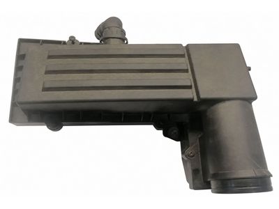 Volkswagen 5C0-129-601-D